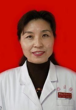 贾春梅