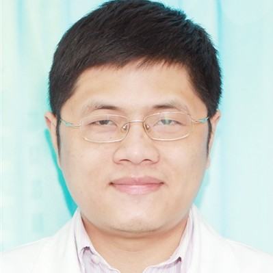 廖旭