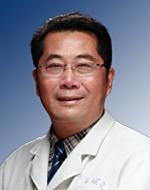 季强