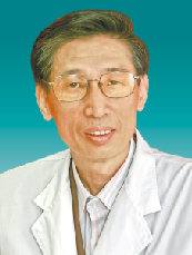 丘瑞香
