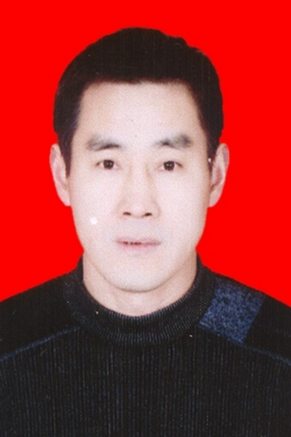 武进