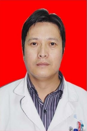 黄超