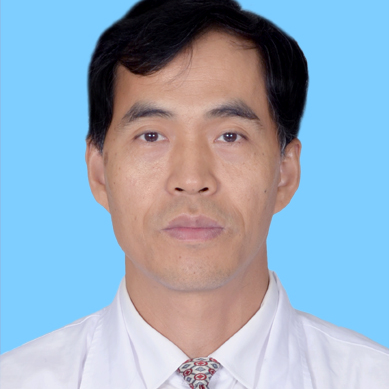 杨振江医生