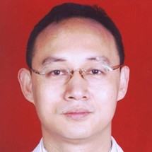王雄文
