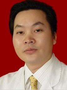 何劲松医生