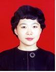 李惠勉