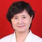 曹引丽