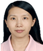 刘金丽