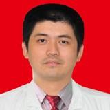 史清华