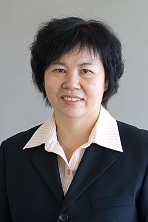 康德英