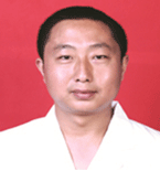 陈剑