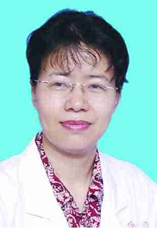 丁国锋