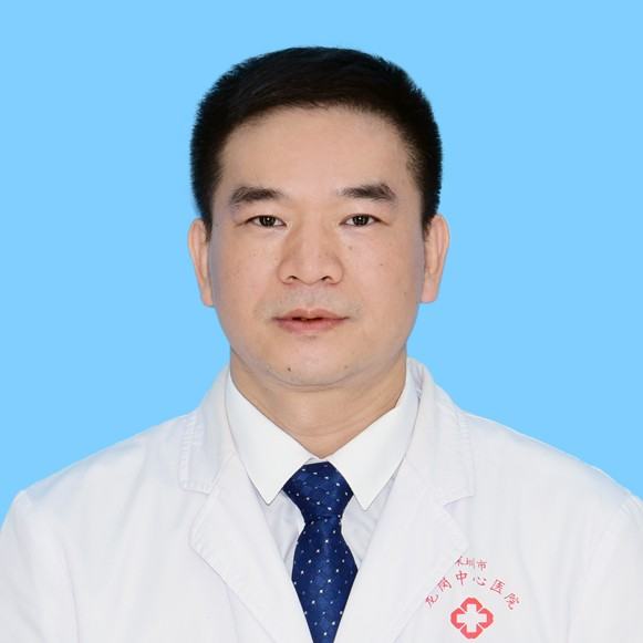 魏春勇