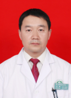 李鹏
