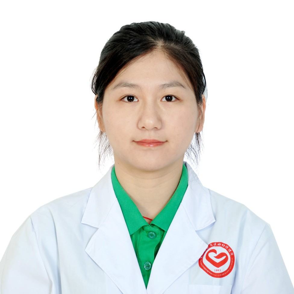 庄穗莲