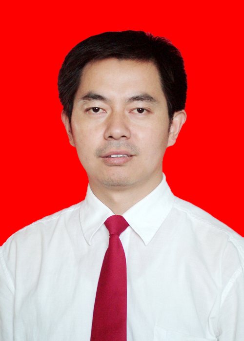 吴林龙