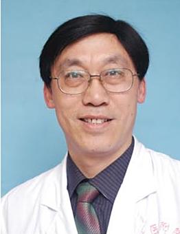 李云华