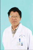 陈振东