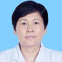 张娥