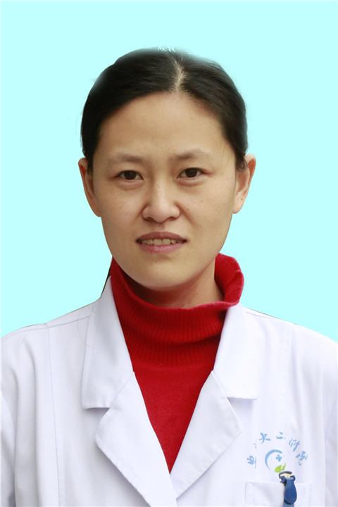 许知礼