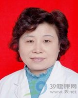 郑梅生