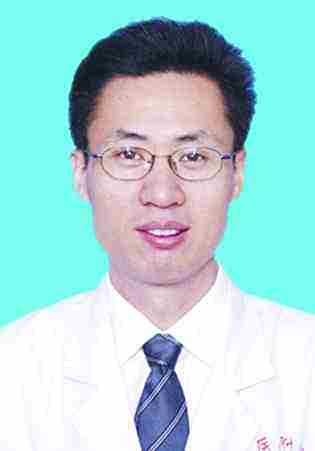 李泽福