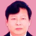王中海