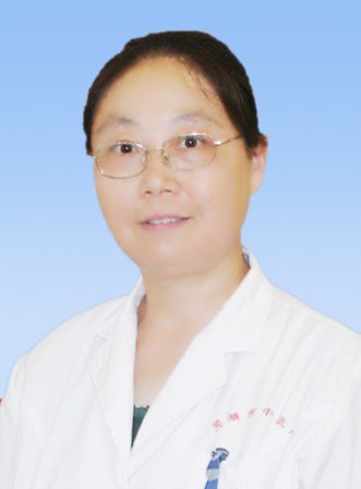 张华