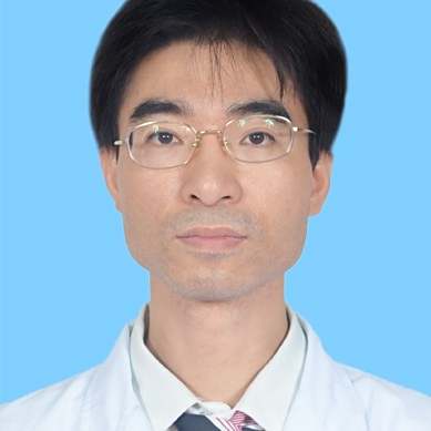 刘远声
