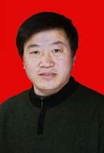 敬长春