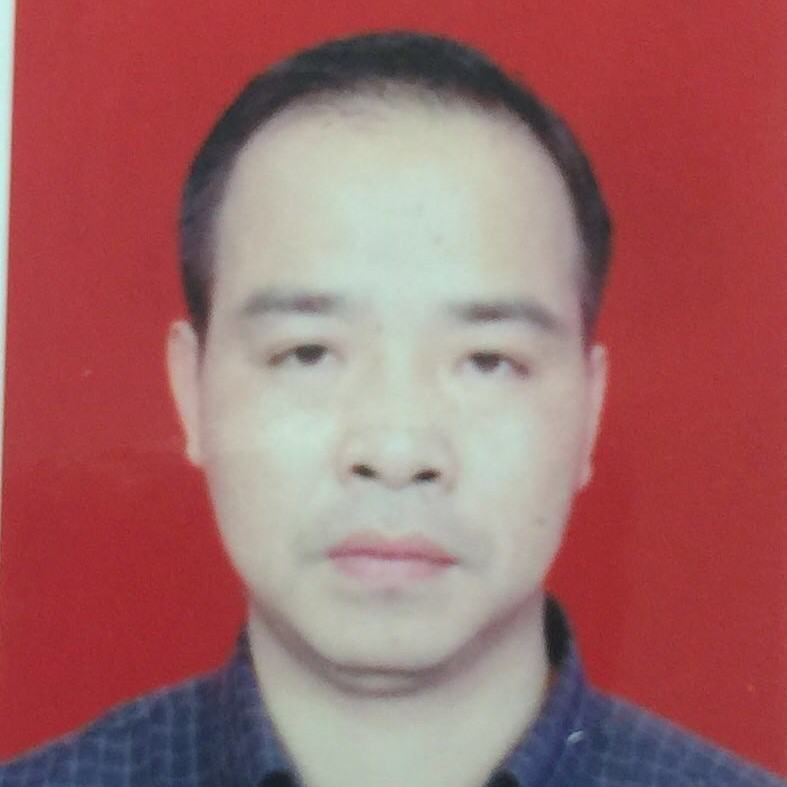 唐德钧