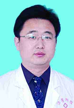 蒋宏