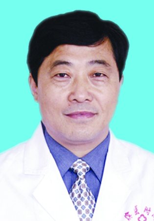 杨佑成
