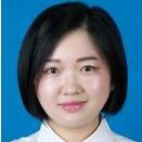 白姝婷医生