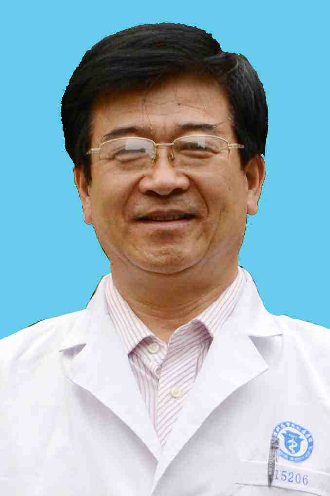 蒲章杰