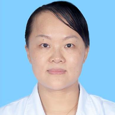李韵霞