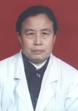 刘树兰医生