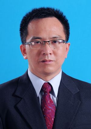 丁新民医生