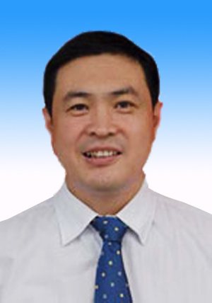 王培林医生