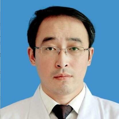 刘鹏