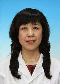李春霞医生