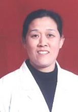 刘春英