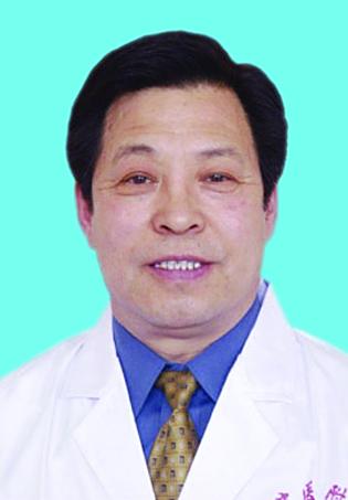 孔祥洪