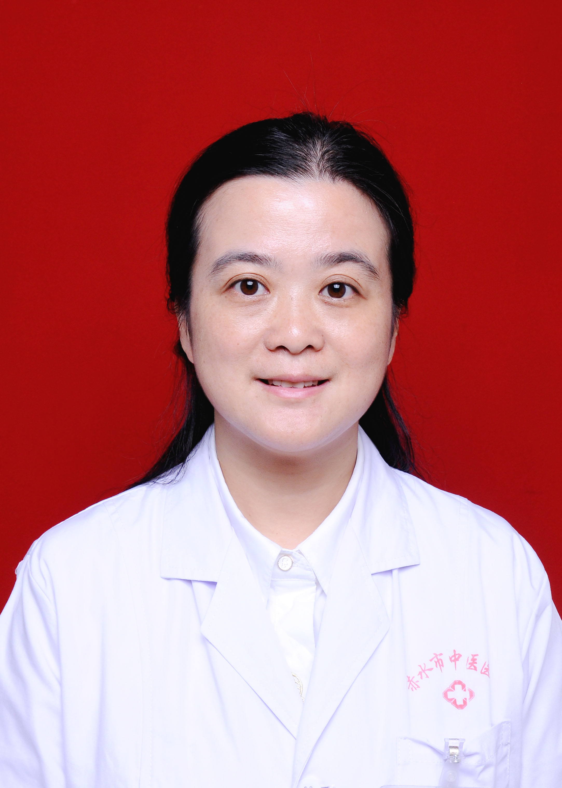 赤水市中医医院专家_推荐专家_权威专家-百度健康