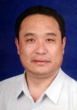 董建华