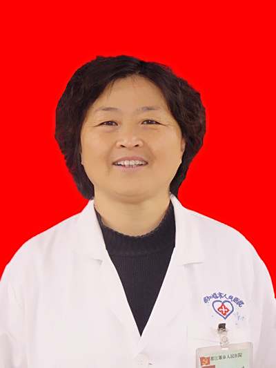 杨晓