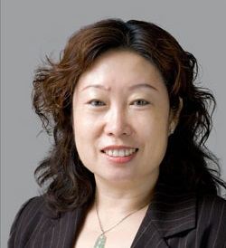 李岩