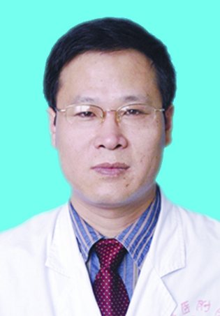 张庆广