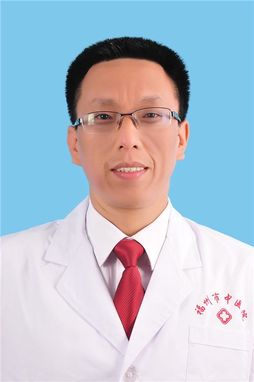 林超