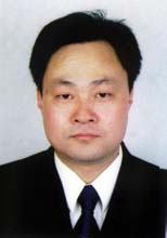 刘允辉